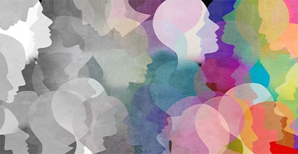 Certificado de Profesionalidad en Dinamización Comunitaria