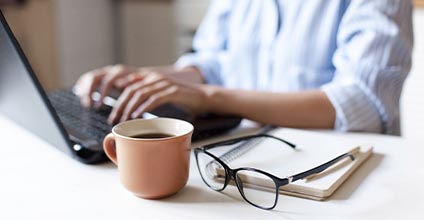 Elaboración de contenidos multimedia SCORM para e-learning