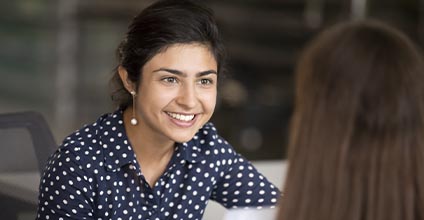 Gestión de recursos laborales, formativos y análisis de puestos de trabajo para la inserción sociolaboral de personas con discapacidad