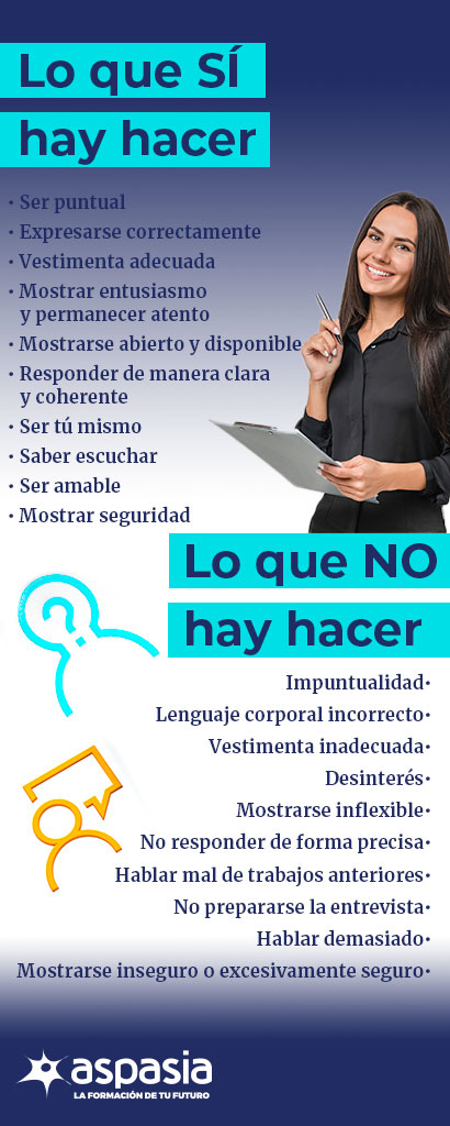 consejos-para-afrontar-una-entrevista-de-trabajo