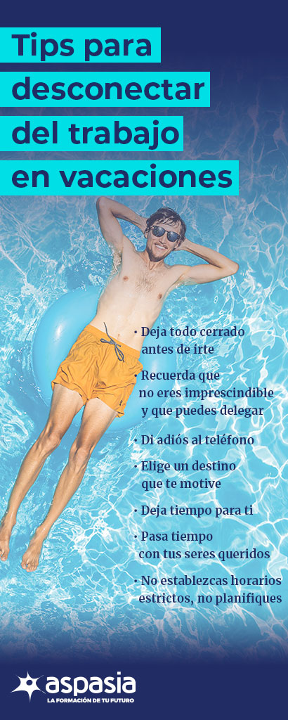 tips-para-desconectar-del-trabajo-en-vacaciones