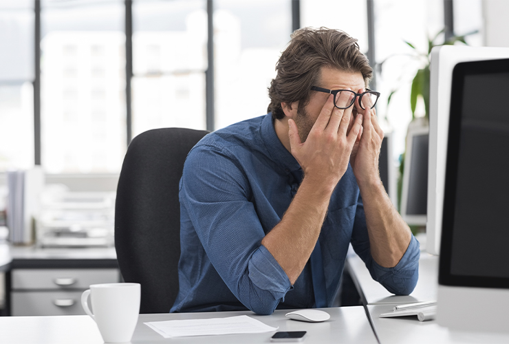 como-tratar-el-burnout