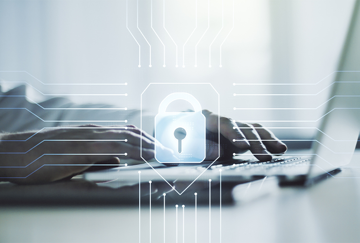 cursos-subvencionados-de-ciberseguridad