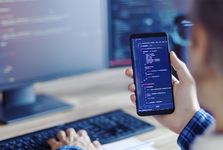 cursos-subvencionados-de-programacion