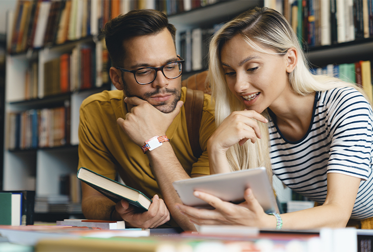 cursos-subvencionados-mas-demandados