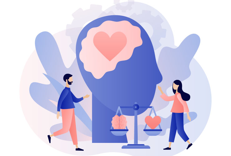 importancia-de-la-inteligencia-artificial