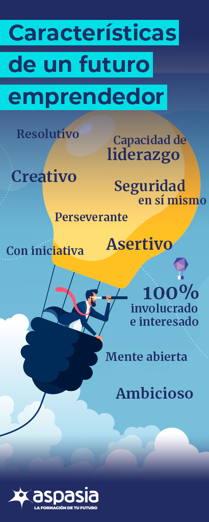 caracteristicas-de-un-futuro-emprendedor