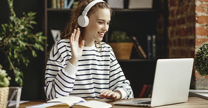 Creación y dinamización de comunidades virtuales en entornos educativos