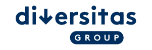 Logo Diversitas Group