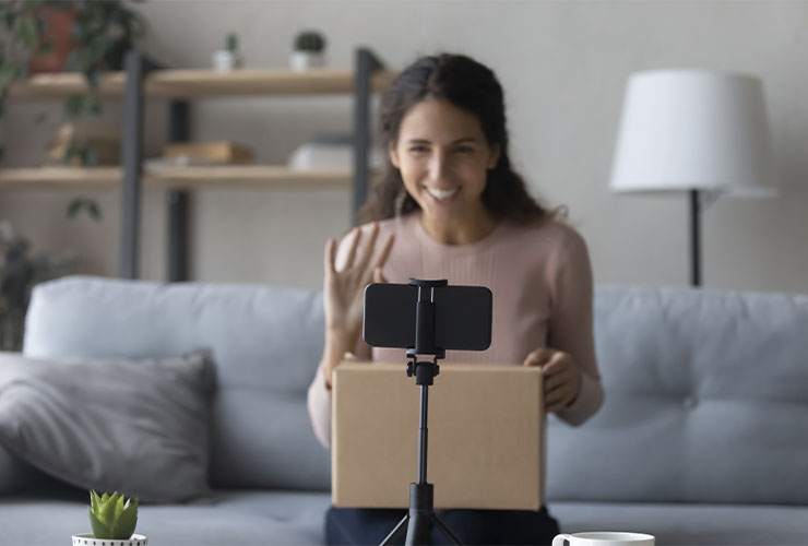 en-que-consiste-el-trabajo-de-los-influencers