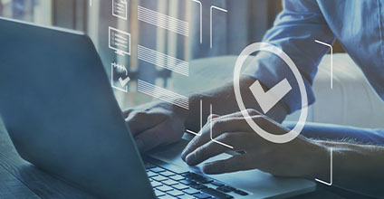 Metodologías de ingenierías de software para la web