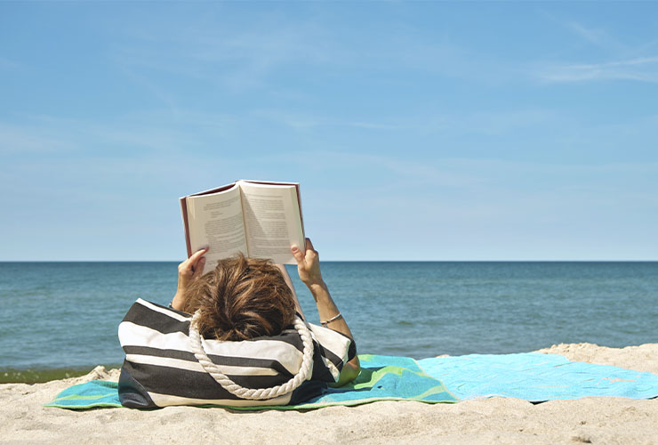 15-opciones-para-seguir-formandote-este-verano