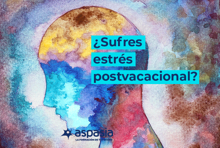 sintomas-estres-postvacacional