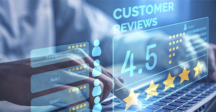 Gestión de la calidad de servicio en el sector de la hostelería