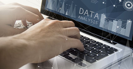 Introducción al Big Data y Business Intelligence