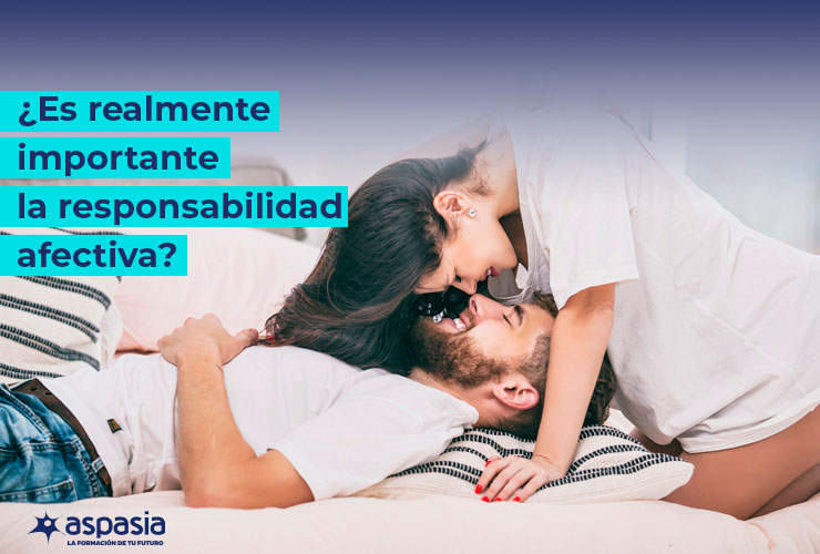 importancia-de-la-responsabilidad-afectiva