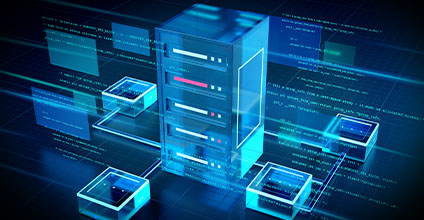 Bases de datos avanzadas