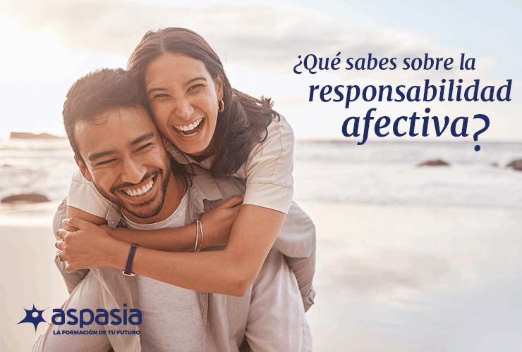 importancia-responsabilidad-afectiva