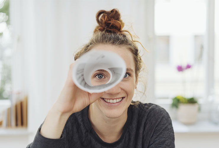 busqueda-de-empleo-4-0