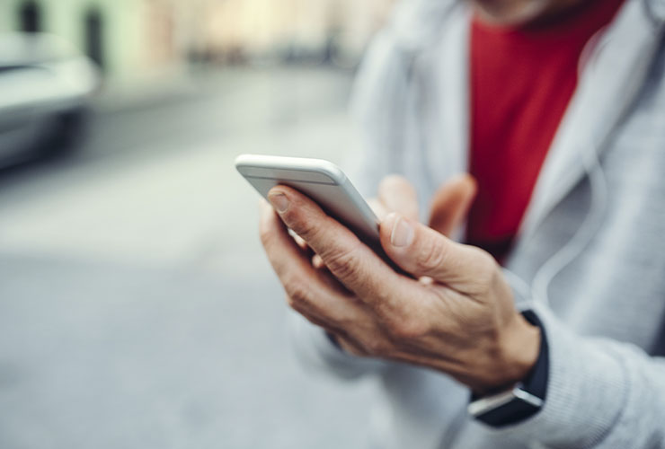 Tiktok para empresas