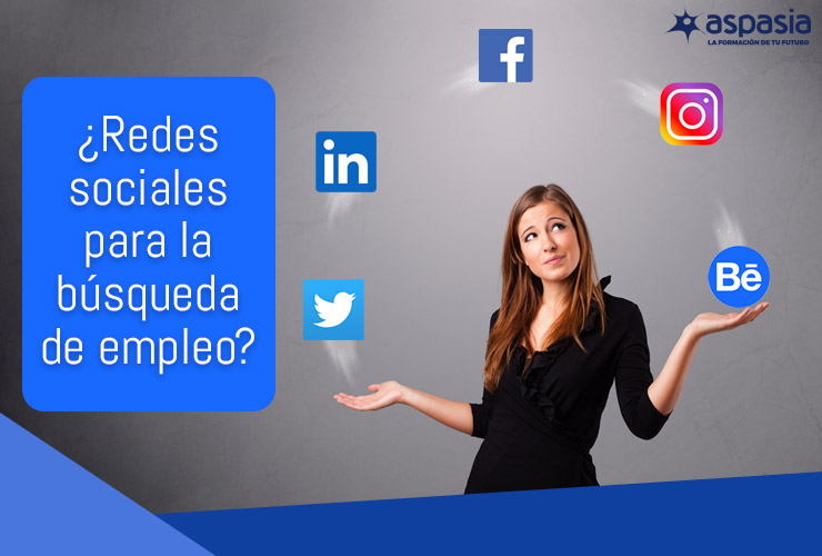 busqueda-de-empleo-en-redes-sociales