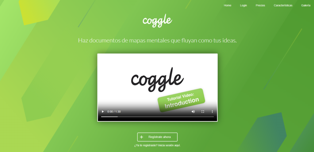 coggle