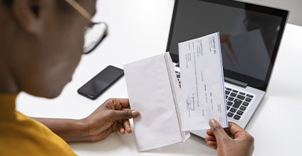 Contratación, nóminas y seguros sociales