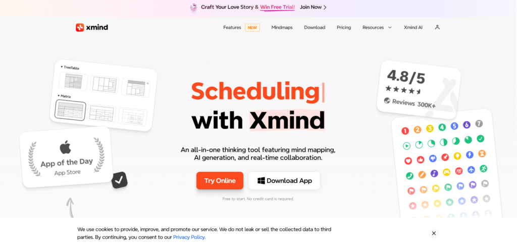 xmind