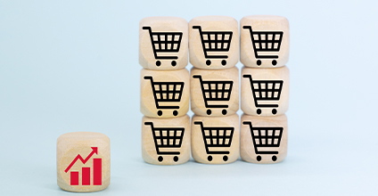 Certificado de Profesionalidad en Gestión comercial de ventas