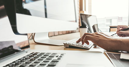 Diseño asistido por ordenador con AutoCAD 3D