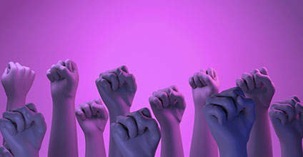 Intervención con mujeres en situación de maltrato y exclusión social