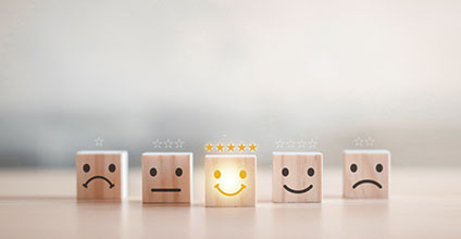 Plan de Marketing directo y Fidelización de clientes