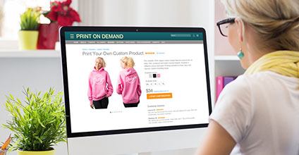 Venta online en la empresa: RRSS y herramientas de comunicación