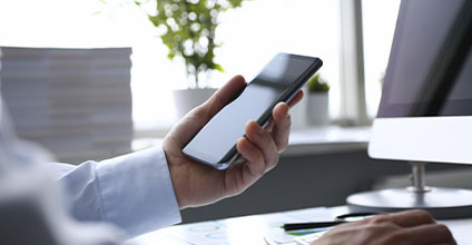 Aplicaciones con Android y HTML 5