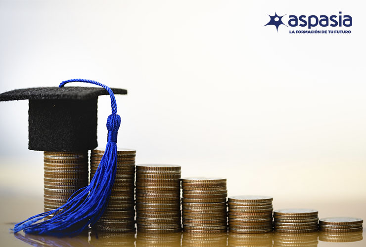 Que es y para que sirven las becas