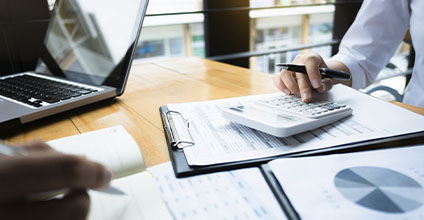 Microsoft Excel 2016 avanzado