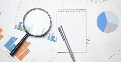 Microsoft Excel 2016 básico