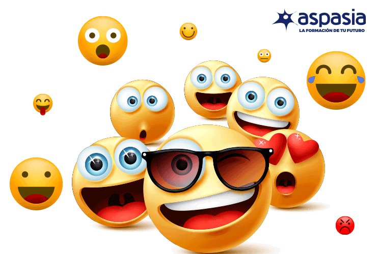 Que son los emojis y cual es su importancia