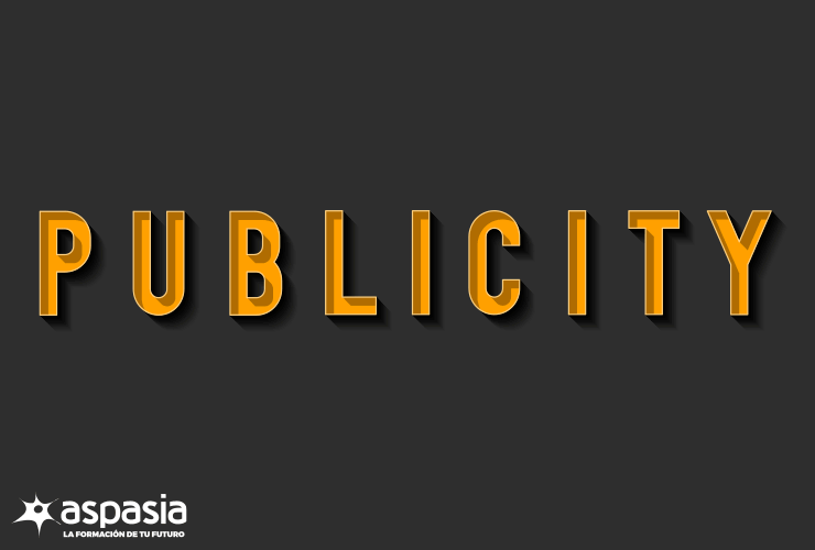 que-es-publicity