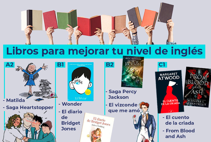 como-mejorar-tu-nivel-de-ingles