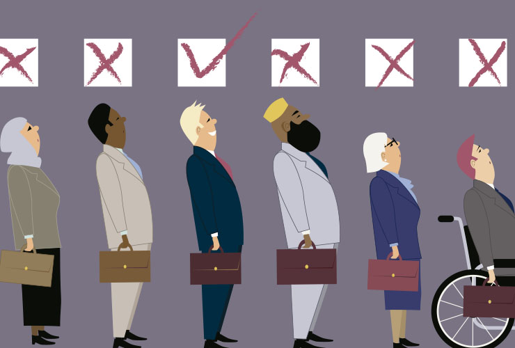 características-del-cv-ciego