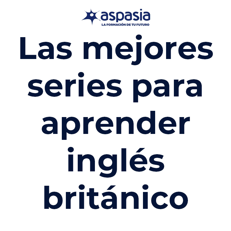 series-en-ingles-para-mejorar-tu-nivel