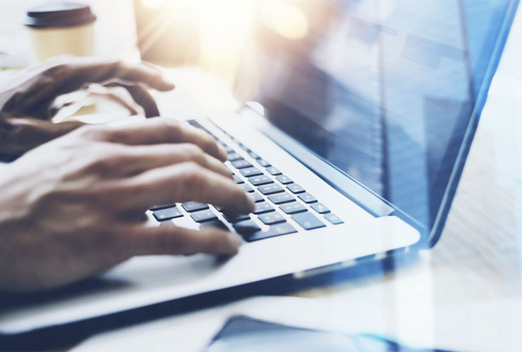 en-que-consiste-la-identidad-digital