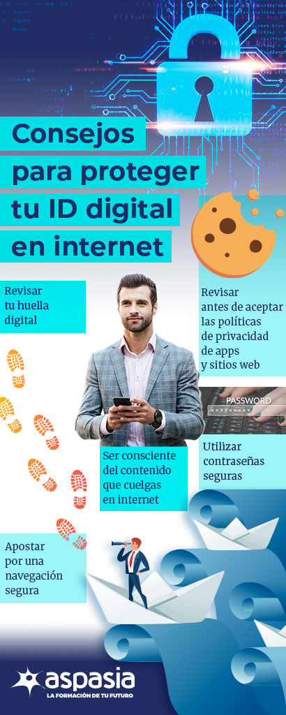 como-proteger-tu-identidad-digital