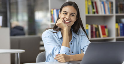 Competencias clave para certificados de profesionalidad con idiomas: Comunicación en lengua castellana, competencia matemática y comunicación en lengua extranjera (Inglés)