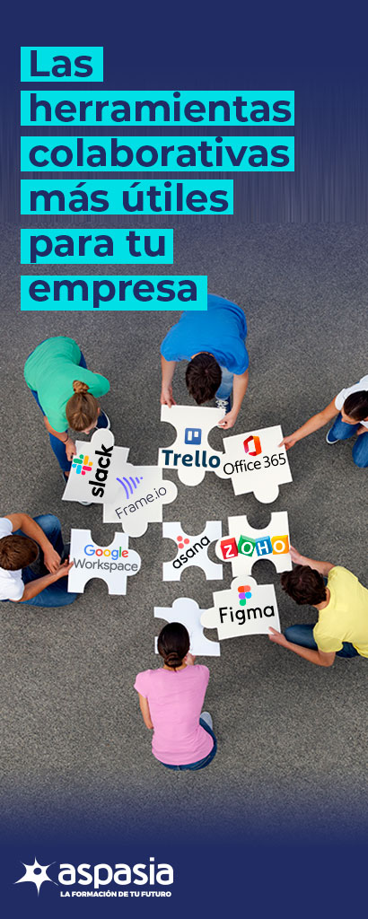 herramientas-colaborativas-mas-usadas-por-las-empresas