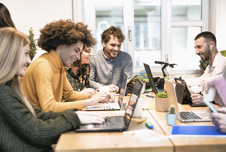 caracteristicas-de-las-herramientas-colaborativas