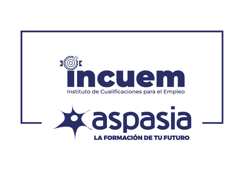 Santander – C/ Marqués de la Hermida