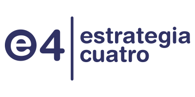 Santa Cruz de Bezana (Cantabria)