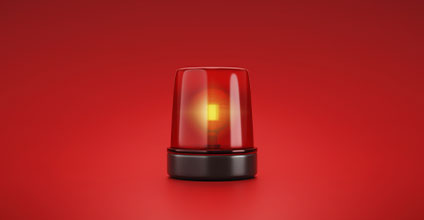 Atención sanitaria a múltiples víctimas y catástrofes